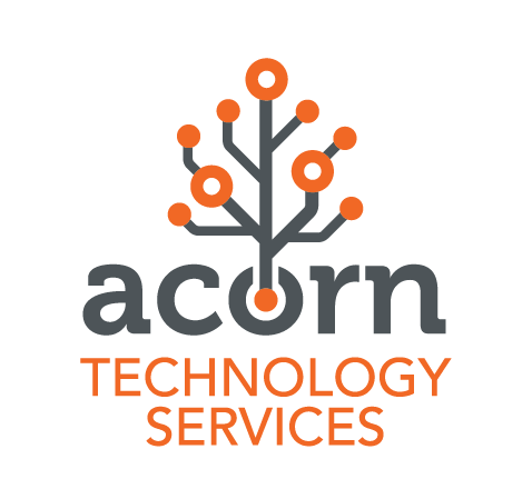 Acorn Technology Services