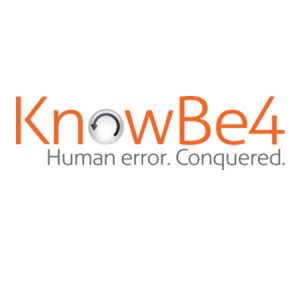 KnowBe4