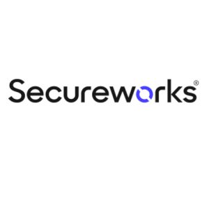 Secureworks